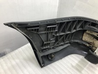 фото thumb №15, Бампер задний audi a6 c5 97-05