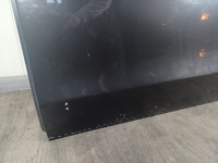 Дверь --- mercedes eqc w293 293 --- ---- передние левая -- перед левый Цена, фото thumb