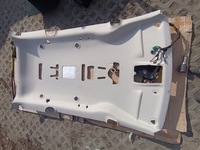 фото thumb №8, Chrysler town country 11- потолок grand caravan потолок