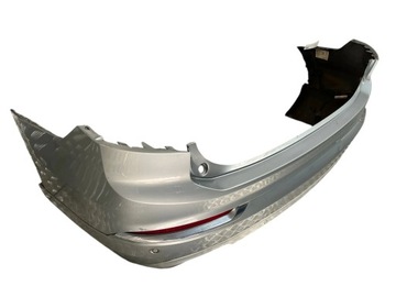 фото thumb №9, Volvo xc90 2017 бампер задний