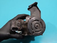 фото thumb №7, Дроссельная заслонка hyundai i30 i 07-12 35100-2b060 9d16 1.4 16v g4fa