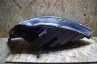 фото thumb №13, Opel astra j лампа правая перед uk