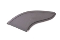 фото thumb №1, Mercedes slk r172 roadster захист задній полиця права czarna a1727900335