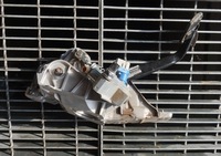 фото thumb №3, Педаль тормоза volvo v60 d6