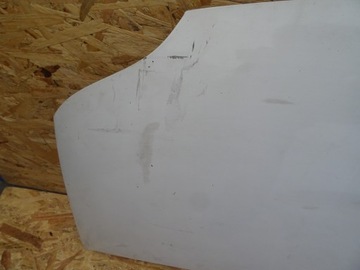 фото thumb №4, Ldv maxus 04-09 капот