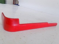 фото thumb №5, Volvo fh12 chińczyk 420 04r молдинг приборная панель консоли