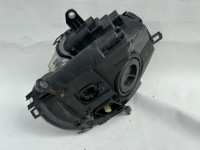 Mini cooper r55 r56 ксенон led фара правый  перед в Украине, фото thumb