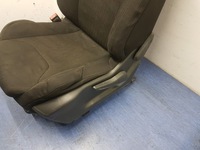 фото thumb №6, Citroen c5 iii сидіння водія