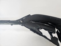 фото thumb №14, Mercedes eqe amg v295 2022 - бампер перед 6 x pdc a2958854501