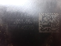 фото thumb №6, Механизм стеклоочистителя перед renault clio v 1,0 tce 2021r 288008294r 8544
