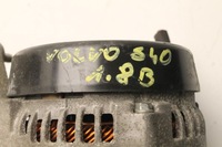 фото thumb №14, Volvo s40 ii 1.8 b ford генератор 27-5681