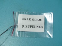 фото thumb №10, Коробка передач передач автоматична коробка передач porsche panamera i 970 97030001115 3.0 v6