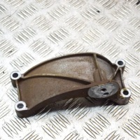 Купити Porsche cayenne 92a 2016 кронштейн генератора, фото thumb