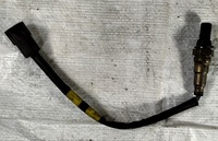 фото thumb №1, Датчик лямбда-зонд opel antara 2.2cdti 25182881