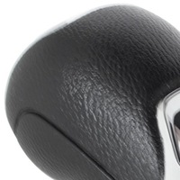 фото thumb №7, Skoda karoq kodiaq ручка рычаг переключения передач 5b.