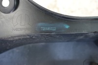 фото thumb №10, Jeep renegade 2014- бампер зад задній 735585023