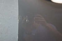 фото thumb №9, Двері правий перед opel astra j 5d