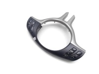 фото thumb №11, Bmw x5 переключатель / кнопка руля 2001 suv 4/5dr 6755738 92189a63