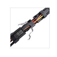 фото thumb №8, Жгут электрическая форсунок vw polo жгут