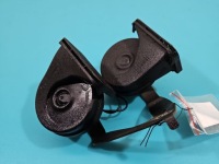 Купити Сигнал сигнал opel astra iv j, фото thumb