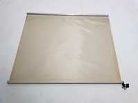 фото thumb №9, Шторка захист панорами mercedes w212 2121720080