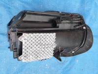 Mini countryman 2 f60 фара передня правий full led Доставка, фото thumb