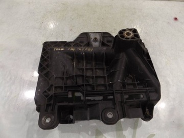 фото thumb №8, Polo iv 9n рестайлінг основа акумулятора