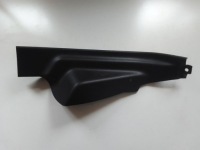 фото thumb №1, 2017 alfa romeo giulia защита стойка d 156129045