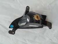 фото thumb №5, Лампа противотуманная fpace j9c3-15k272 j9c3-15k273