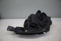 фото thumb №5, Лампа левая opel grandland x full led yp00016180