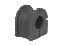 фото thumb №1, Moog fd-sb-10178 втулка подшипник, стабилизатор