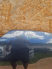 фото thumb №6, Citroen c4 ii ds4 10- капот кришка двигуна 9822719680