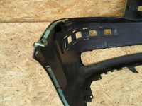 фото thumb №9, Hyundai getz tb 2004 2005 2006 2007 2008 бампер