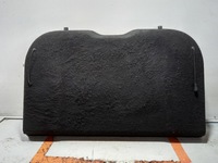 фото thumb №1, Mazda mx-30 полиця задня багажника dn4j68310a