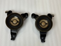 фото thumb №11, Audi a8 d4 4h 2017 динаміки підсилювач bose комплект 4g1035223a 72km