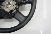 фото thumb №5, Audi a4 b8 09r повітропровід 8k0419091b