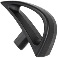 фото thumb №1, Vw golf 5 v 6 vi тримач ручка важіль сидіння pra