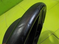 фото thumb №6, Alfa romeo giulietta 10r повітропровід шкіряний 1014469