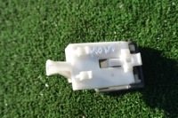 Купити Ручка тримач  відкривання капот opel isuzu monterey bighorn trooper, фото thumb