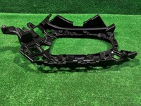 фото thumb №10, Vw t-roc 2ga кронштейн направляющая бампера правый перед 2ga807724c