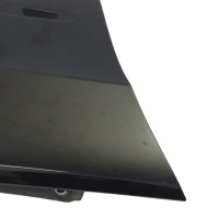 Bmw e92 крыло  правый  передний schwarz 2 чёрный - 668 Оригинал, фото thumb