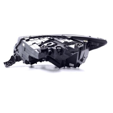 фото thumb №3, Vw transporter t7 фара led 7t1941036ac