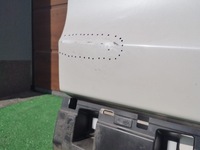 фото thumb №13, Дверь правый перед ford edge 2 ii ft4b220 оригинальный номер прокладка b ładne белый giełda