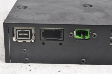 фото thumb №7, Volvo xc90 зчитувач дисків навігації рестайлінг 31215652