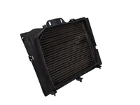 фото thumb №7, 2012 bmw m5 радіатор wody 2284275