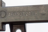 фото thumb №6, Audi q7 4l антена безключова 4f0907247a 3.0 дизель 180kw 2013