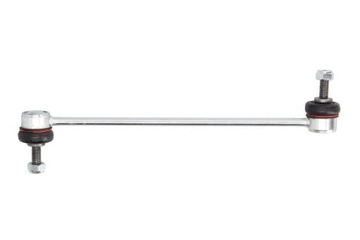 фото thumb №10, Соединитель stab. fiat p. doblo 10- opel combo 06- левый/правый 297mm m10x1,25