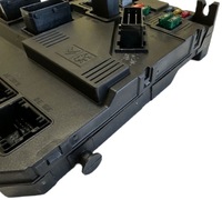 фото thumb №9, Набір стартовий пусковий xsara picasso 9641551180 21584094-0 9649627780