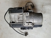 фото thumb №3, Webasto подогреватель top v 12v бензин