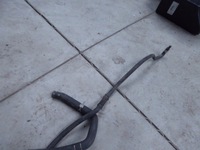 фото thumb №7, Qashqai i j10 рестайлинг 10-14 бачок расширительный охлаждение жидкости 2.0 16v